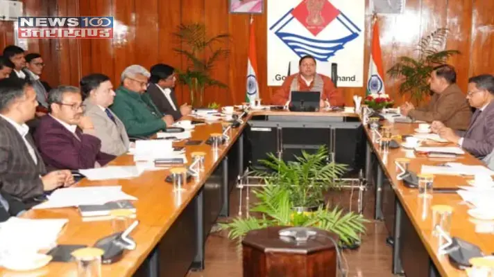 Blog
Image