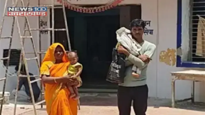 blog image