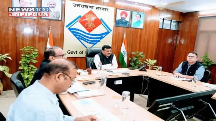 Blog
Image