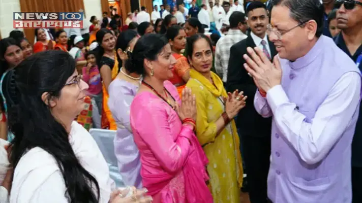 Blog
 Image