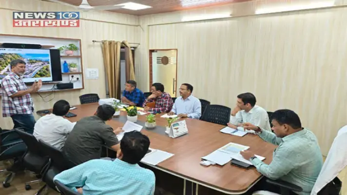 Blog
Image