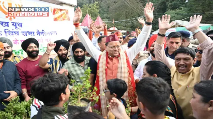 blog image