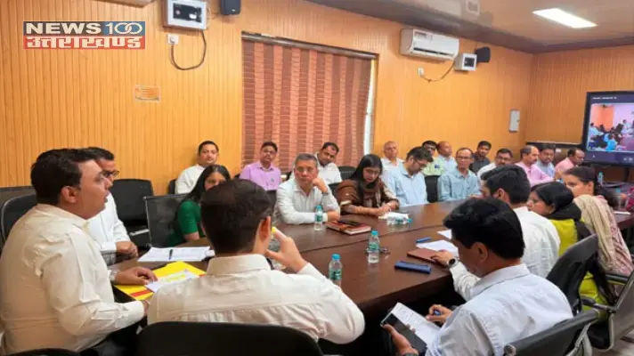 Blog
Image
